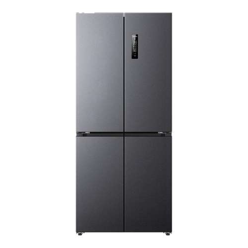 ڲѩ ʮǶBCD-420WP9CZX2668Ԫ
