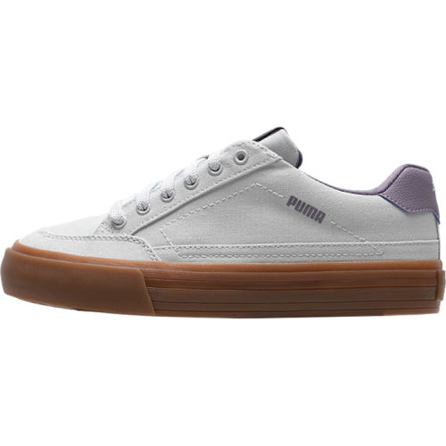 395020-10 35.5 Puma/Ů˶аЬ846.99Ԫ3(282.33Ԫ/)