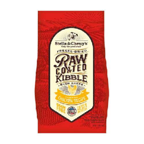 θ 10kg ֱStella&Chewy'sȤSCȮRC10KG׳Ȯ26.5829Ԫ