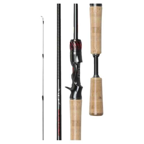 ׷ӡSC C69M+ -2?STǹ2.06е daiwaձ·Ǹ