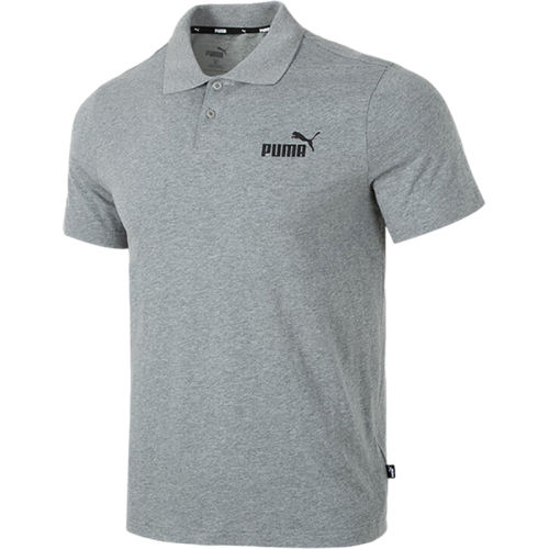 685645-02 175/96A/M ʿճʱжPOLO875Ԫ5(175Ԫ/)