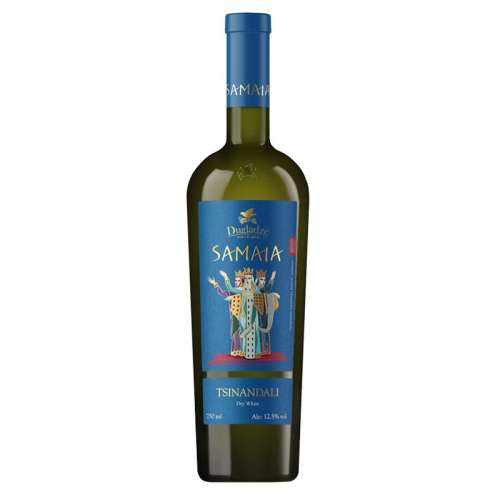 ϴɰ Ҫȸɰס³ǽڶׯɰѾ750ml68Ԫ