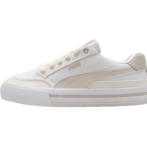 396353-09 42.5 Puma/Ů˶аЬ966.99Ԫ3(322.33Ԫ/)