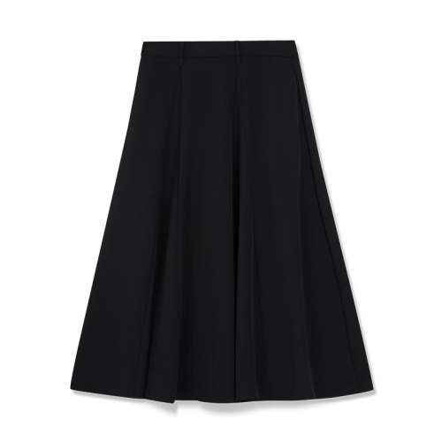 510-ļ棨ƫ S LILYͨڿٴ׹аȹʵ280.58Ԫ