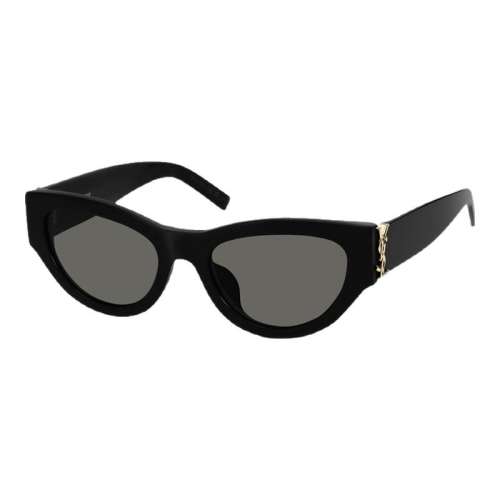 ɫɫLOGO SL M94/F-001 saint laurentè̫3100Ԫ