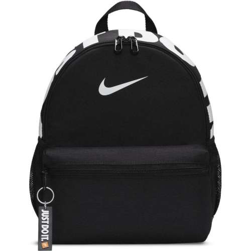 010// NikeͿӡ˫506Ԫ4(126.5Ԫ/)