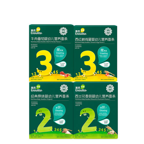 ʵ波>ţ« (50) ӢӤ׶ʳ20.52Ԫ3(6.84Ԫ/)