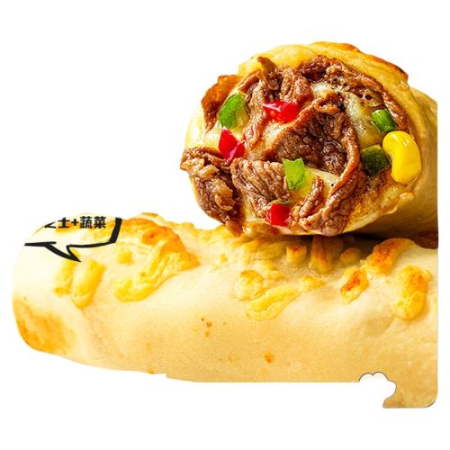 ֭ţ*1+ţ*1 cooookڰ˹ţ֥ʿ28.93Ԫ