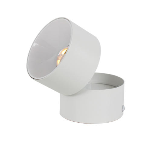 װ߿70mmɫϦЧɵǶ-10W(ӹ) оƬ Ϧյղ129.9Ԫ