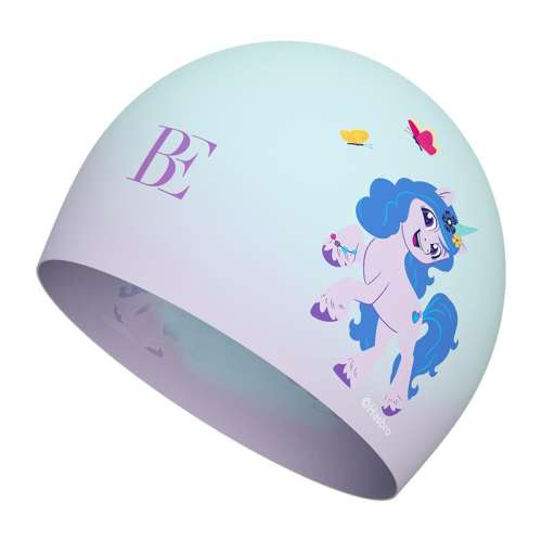 ۻ㣺λ be°Сϵ227Ԫ4(56.75Ԫ/)