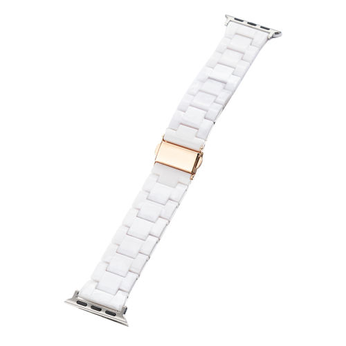 :iwatch1-9/se38/40/41mm סۡ iWatchɰ֬ʵ78.99Ԫ,ۺ26.33/