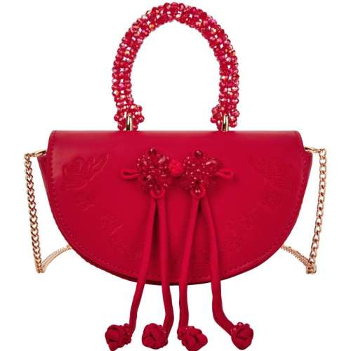 ۻ㣺ɫ00366 ͯŮͯа230.1Ԫ2(115.05Ԫ/)