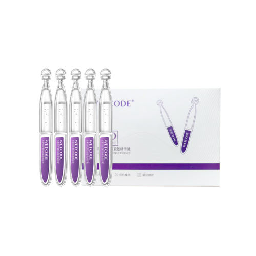 1 Uáˮµƴ׾޻ˮʪҺ1.5ML*5֧6.9Ԫ