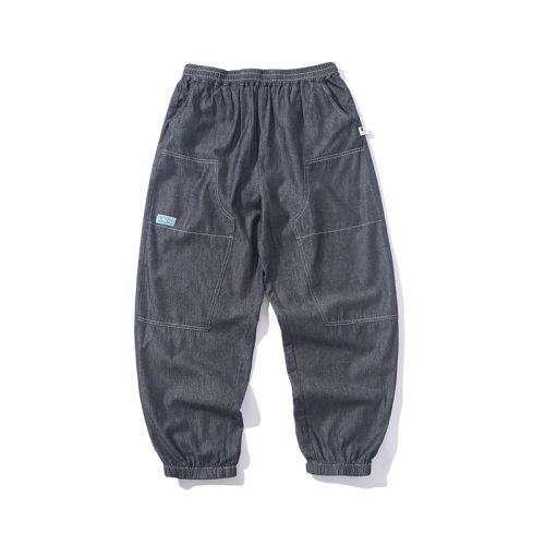 ɫ 120cm mipoͯ겼ţп404.64Ԫ3(134.88Ԫ/)