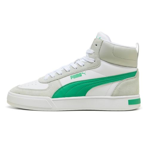 -ɫ-ǳɫ-01 36 ЬŮ临źڰPUMA658.8Ԫ4(164.7Ԫ/)