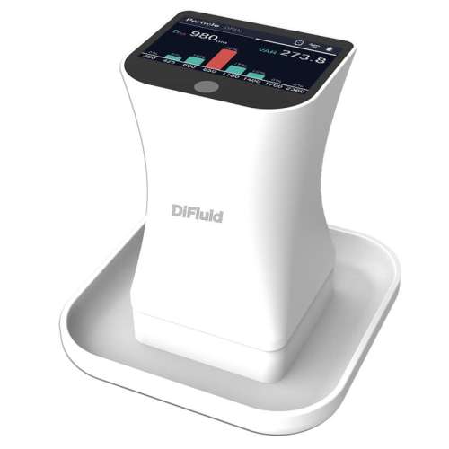 Omni ɫ/(ɫ) DiFluidҶOmniȶ決ɫɫֵǿȷۿĥʵ5399.5Ԫ