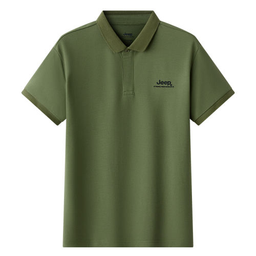 ͩ 2XL Jeepļ˶͸POLO138Ԫ