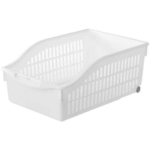 ۻ㣺ɿ𣨰ɫ Ӫձɺдֻˮɿִ