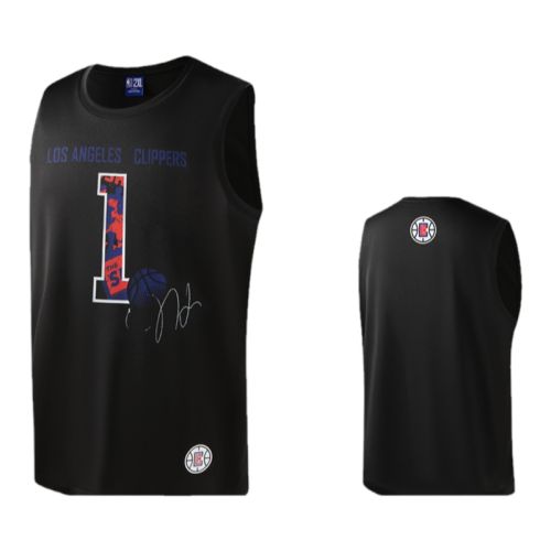 2XL 촬ղķ˹/ɫ ԱNBAղķ˹258Ԫ2(129Ԫ/)