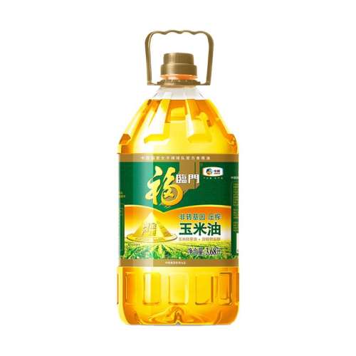 ڲ ƽ4L*1Ͱ ŷתƽ47.9Ԫ