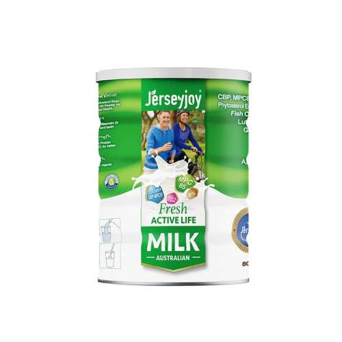 ¿ ߸ ա800g*1 ޱţGI̷ָ67.15Ԫ