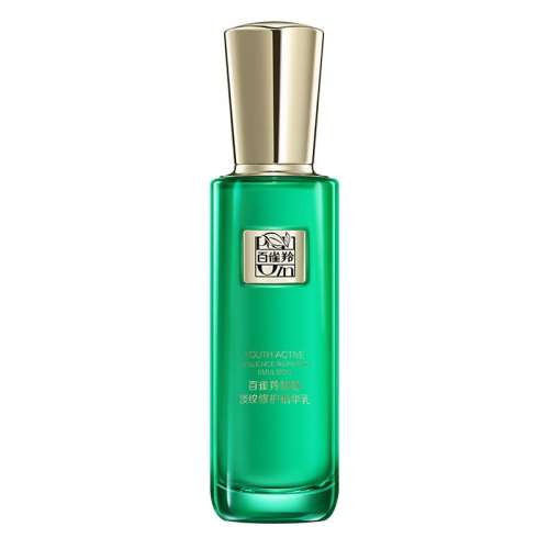100ml ԡԼԼ ȸ֡ҺƿϾ340.53Ԫ(88VIP 95)