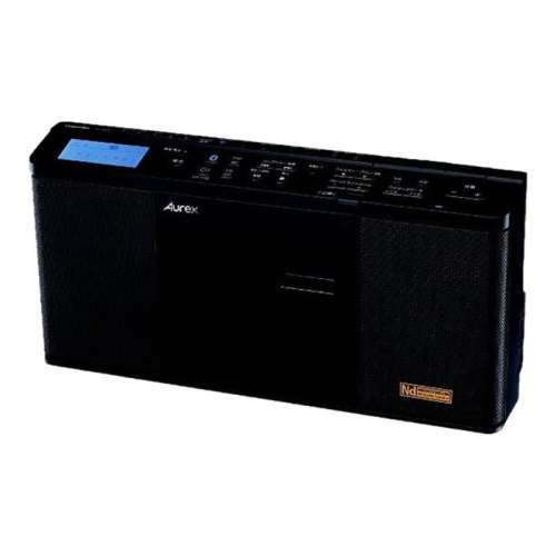 Not Specified TY-ANX2(K) ձֱʡToshiba֥ ¼?CDŻ ɫTY-ANX2(K)1329.67Ԫ(88VIP 95)
