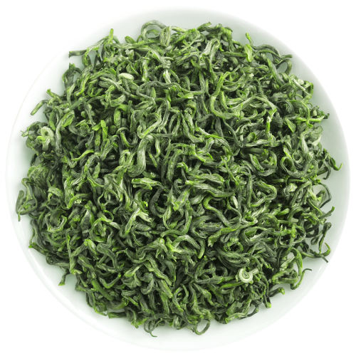 125g 2025² ǰɽѿҶ Ũ ظ ̲2025²ǰɽװ250g33.15Ԫ