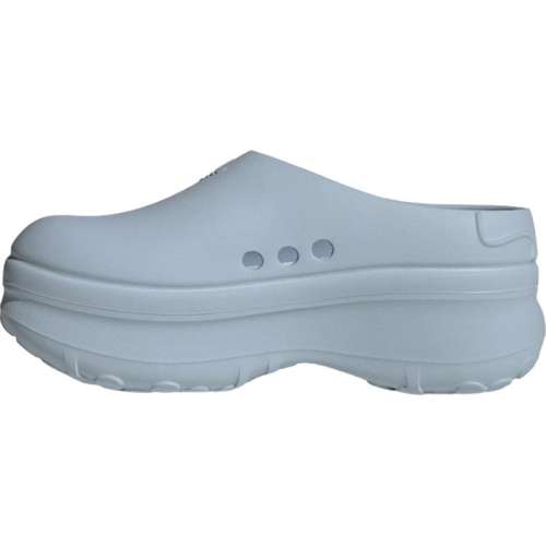 JR4245-2025ļ 39 ϴ˹˶ЬЬ339.36Ԫ