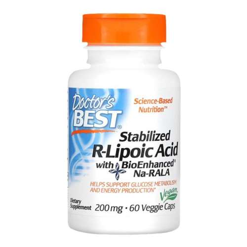 ڲ10060 Doctor's BestȶR-ẬDά֧Ǵл146Ԫ
