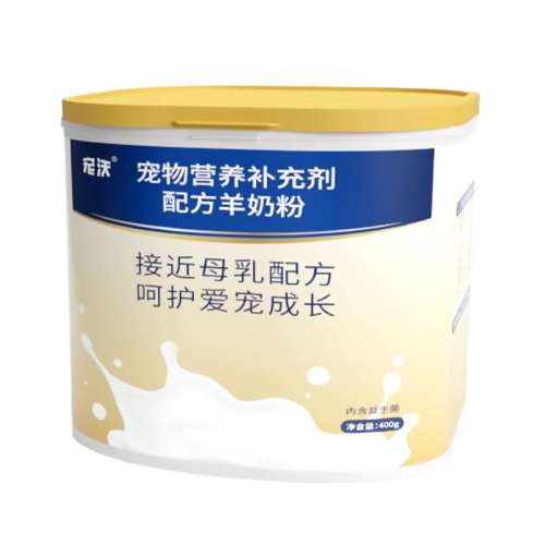 Ȯè̷ͨۡ 220g ̷ֹȮӪ16.92Ԫ