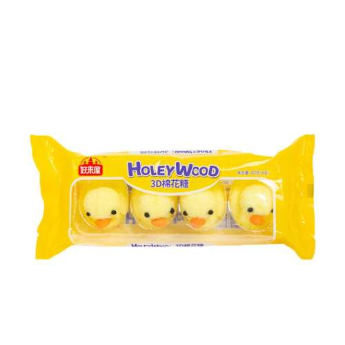 40g 1ֻСѼ޻ǷǶװ ޻СѼ޻6.2Ԫ2(3.1Ԫ/)