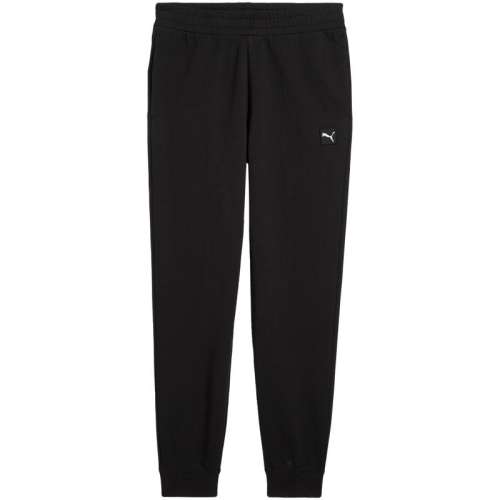 ɫ-01 S PUMA˶ڳ583.2Ԫ4(145.8Ԫ/)