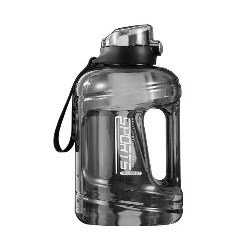 ɫ1000ml(Ʒ ˮˮֶͰʵ13.66Ԫ,ۺ6.83/