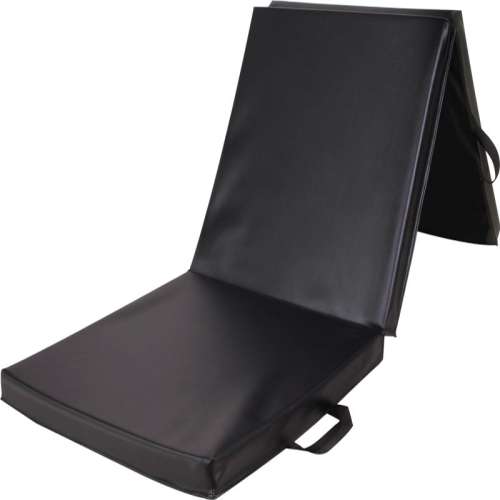 ɫ۵棨100*50*5cm ٵͯ赸˶۵49.3Ԫ