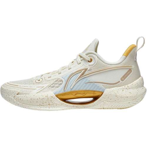 ۻ㣺Ͱ 47.5 V2רҵʵսʿЬ1057.8Ԫ3(352.6Ԫ/)