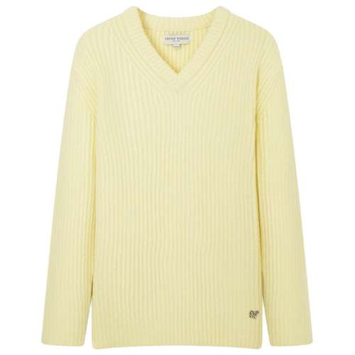 ۻ㣺ǳɫ 160/S teenieweenie֯291.2Ԫ2(145.6Ԫ/)
