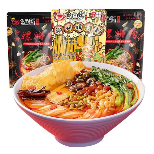 𱬡ˮϷ320g*6 ʳϷ۹35.9Ԫ