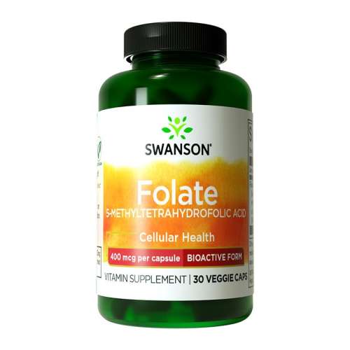 װحԹº30*3 Ҷ400mcg 10306.15Ԫ