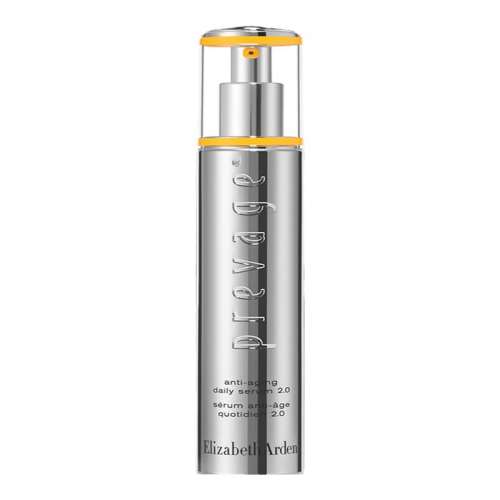 30ml  ŶٲӾװر1359Ԫ2(679.5Ԫ/)