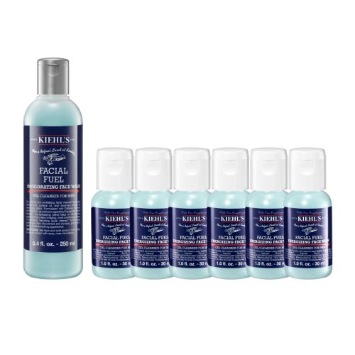  250ml 618ڲʿϴ̽ȥ͹1040Ԫ4(260Ԫ/)