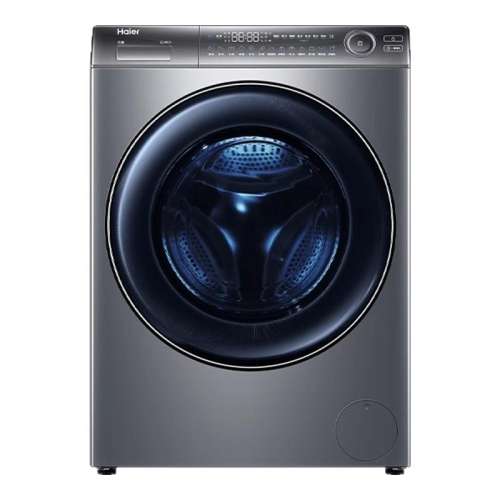 Ͳϴ» Haier/ XQG100-BD176PLUSLU1ϴֱϪͲϴ»ȫԶ2050Ԫ