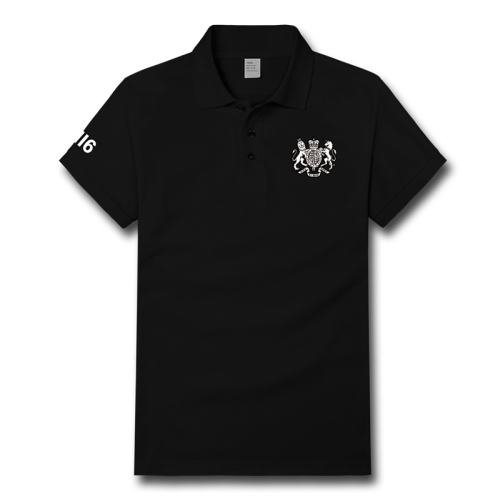 PoloɫA S ӢMI6޷polo