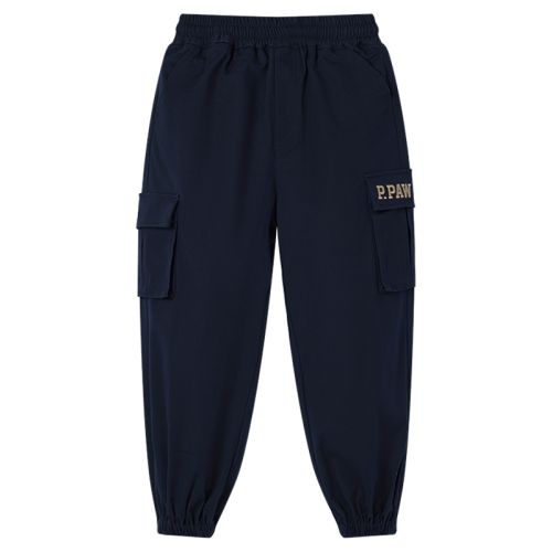 Navyɫ/59 110cm PawinPawͨСͯװڴװͯɽ˶г426.99Ԫ3(142.33Ԫ/)