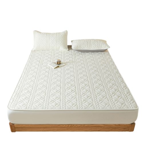 Ҷ-סA׼  ˯ ҵ-90cmx200cmʺ5-30cmڴ桿 AĸӤáӺ޴23.92Ԫ
