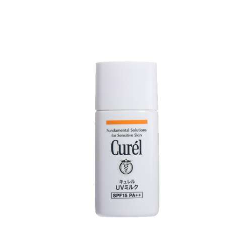 30ml curelɹҺ30mlʵ187.6Ԫ,ۺ93.8/
