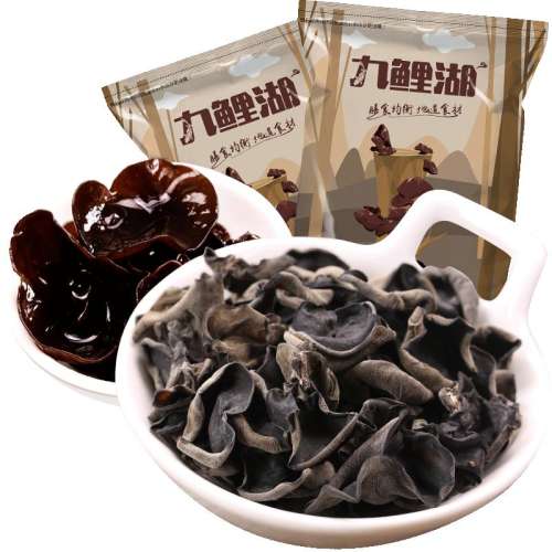 ۻ㣺ľ100g ľɽɻ48.6Ԫ5(9.72Ԫ/)