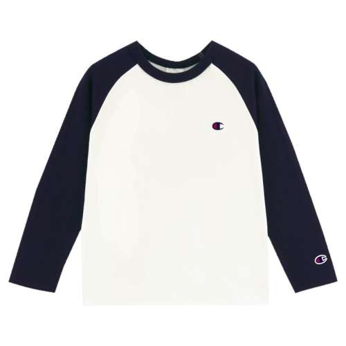 ƴ 110cm ChampionھӲ䳤T556Ԫ4(139Ԫ/)