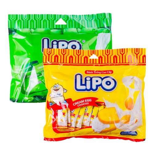 ԭζ300g+Ҭζ300gԼ58-60С ɣԭζ300g+Ҭζ300g25.42Ԫ