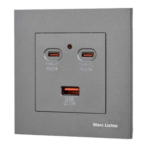 λUSB2.1A 86ͼUSB10.28Ԫ2(5.14Ԫ/)